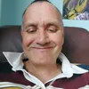 dennisraine357