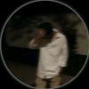 bnc.emon.yt