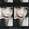 buonquatr_10