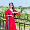 Itsme_Esheta🍒