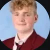 rileypurdsbozo