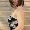 teacherlisamalin
