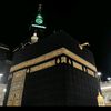 yadd173medina
