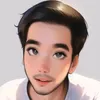 flasevah