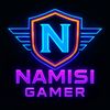namisistudios