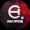 CHILD OFFICIAL - EFOOTBALL