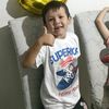 nuriman_246