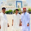 sindhismyheart1