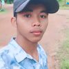 userrc18msxuhh