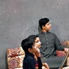 abrahtem123456