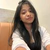 .narellaa