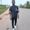 user372781414141