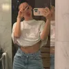 shineliva_