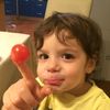 jao_ou_joao