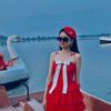 saru__thapaghimire