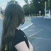 valeriiqyu