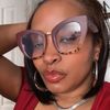 divalicious_1030