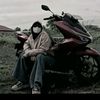 user79916071