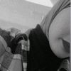 rouza5660