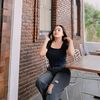 adiliaputri__