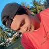 thirdysaleber20