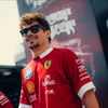 circuitchamp
