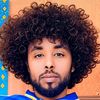 abdijaliilmakhta2