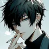 users1stgfftst