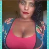polianasilva032