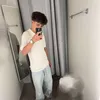 nils.prk