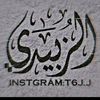 abo.94elvelid