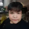 ponlam240202
