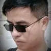 leehungf1