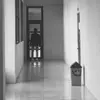 kiw_kow