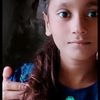 nidabashair