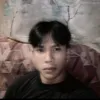 mels_casipong_camancho