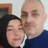 rtealialtinsoy