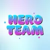 superheroteamtiktok