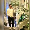 mo_tamer88