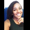 nielle.loba