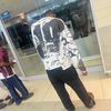 darre581
