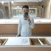 thuong_no_dai_ka