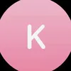 kien1209p
