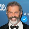 melgibson_722