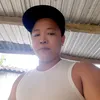 mucle69