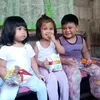 luzbelledesaporado