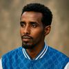 Gallad Mohamed Abdi