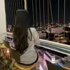 voiu_298211