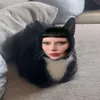 demoniccunt