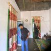 arifkusnosaputra0